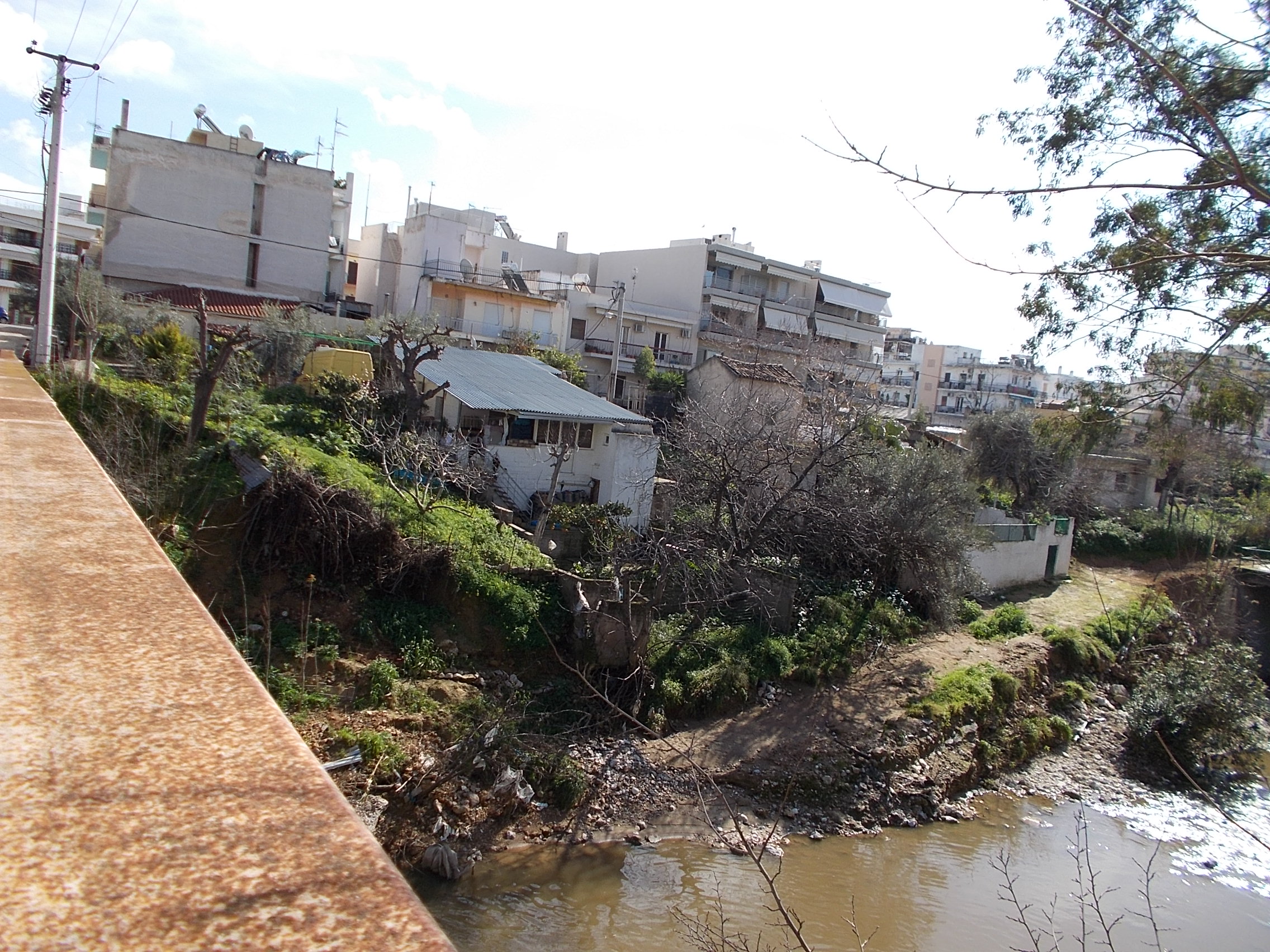 Γενική άποψη