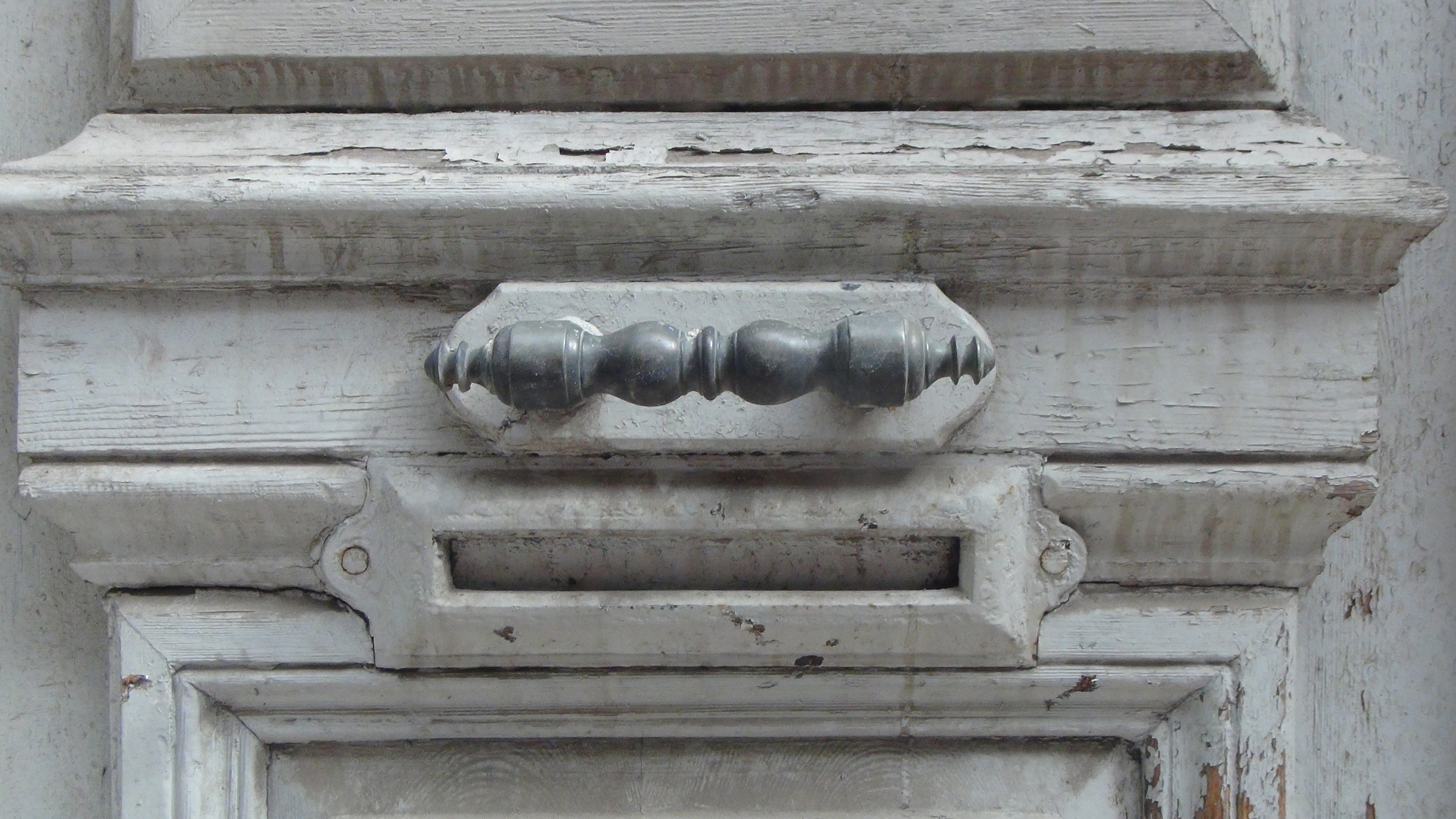 Detail