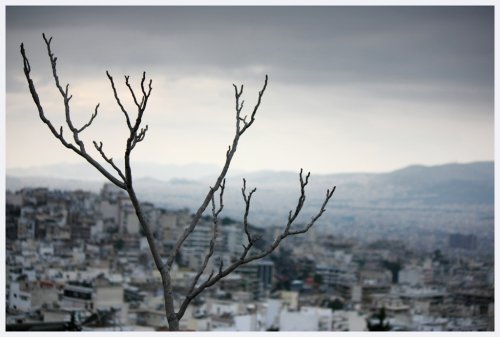 Κώστας Καραθανάσης 2