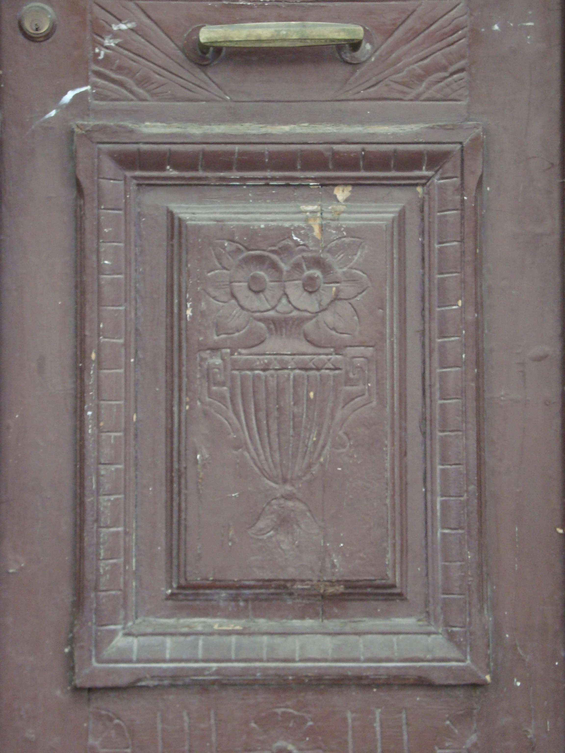 Detail