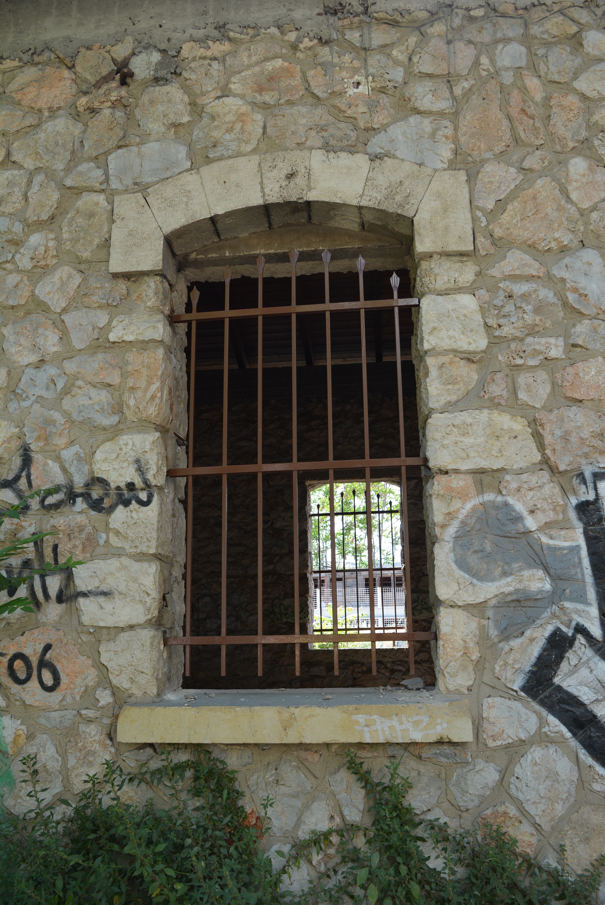 Γενική παραθύρου