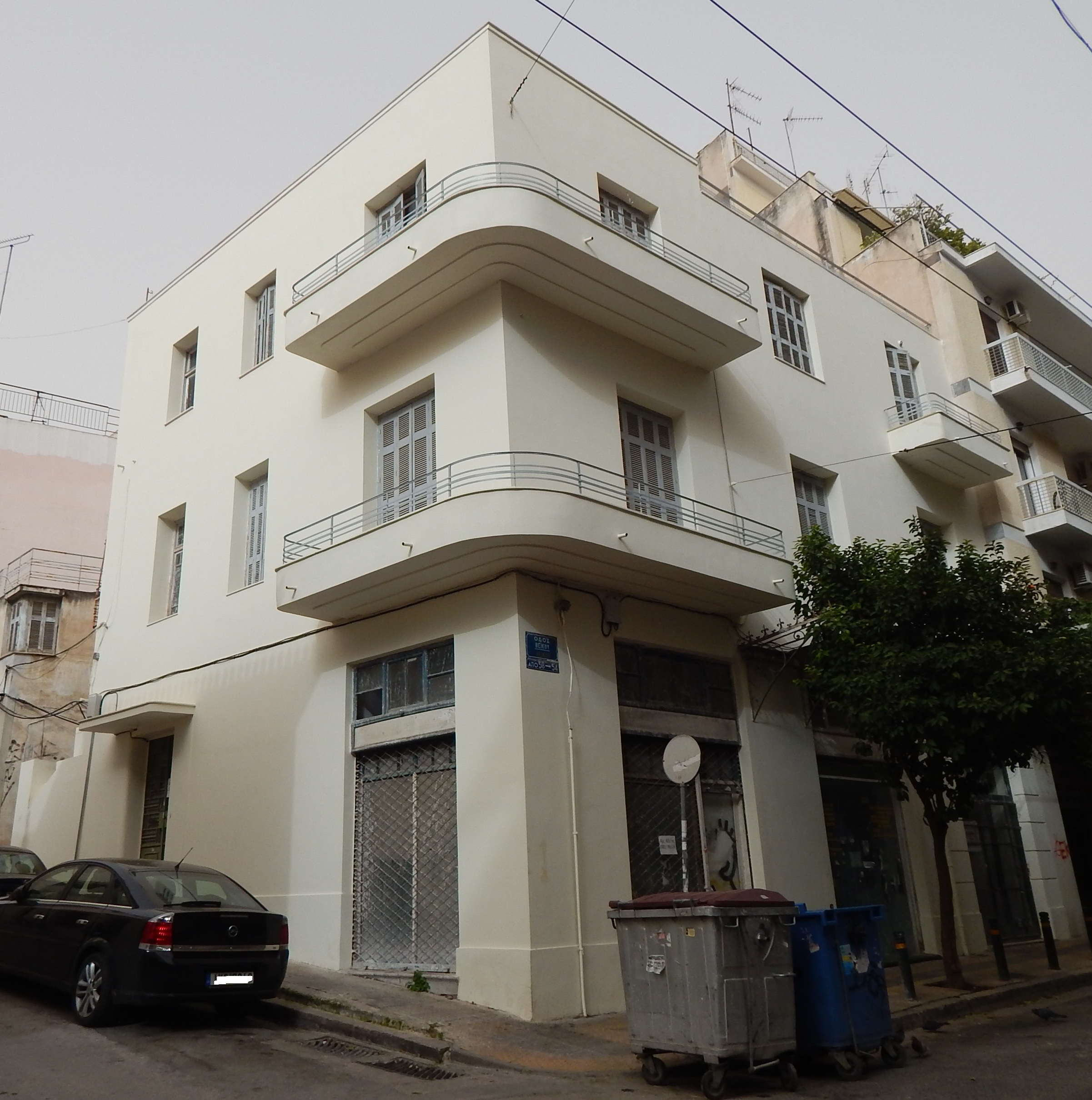 Χωρίς τίτλο