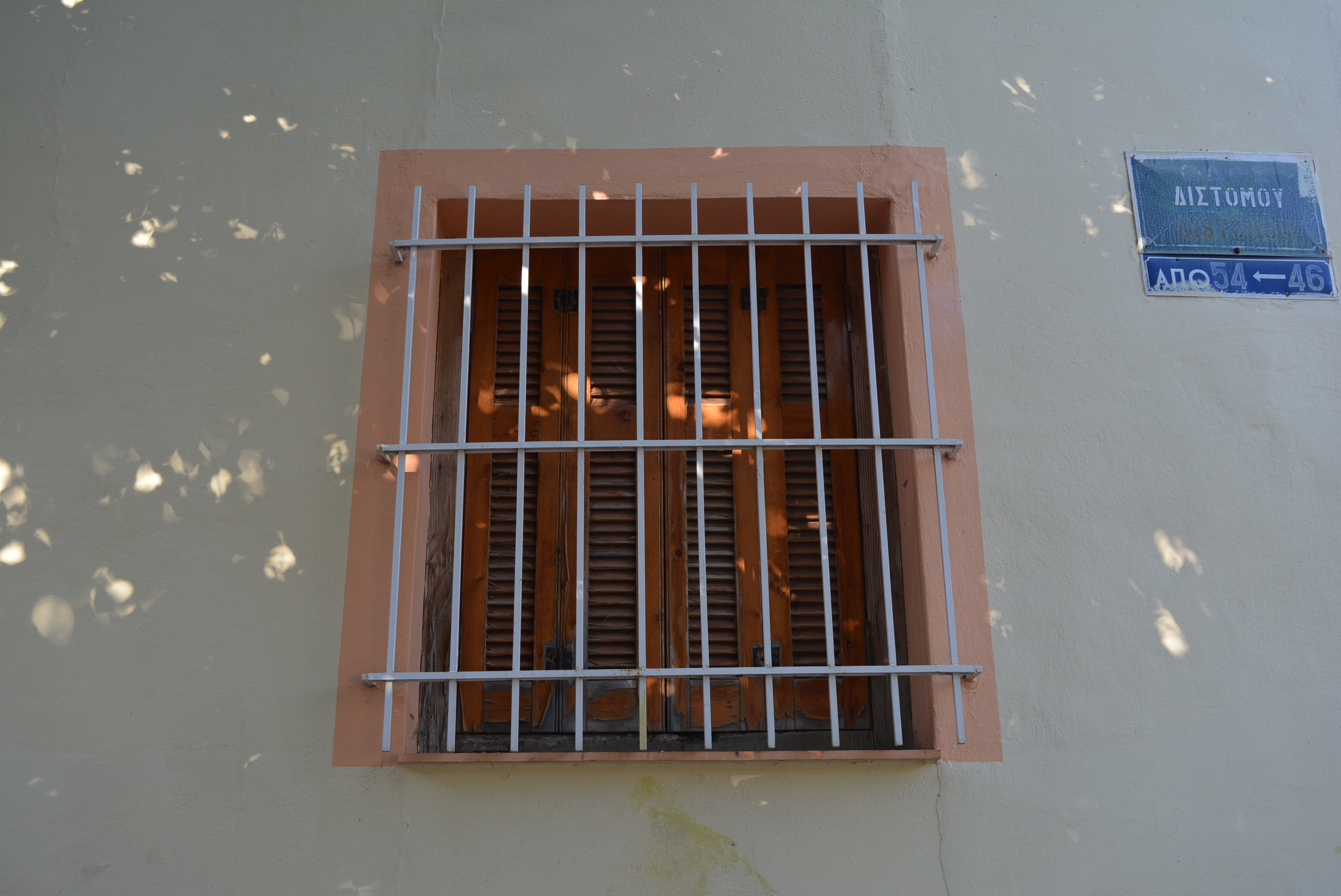 Window
