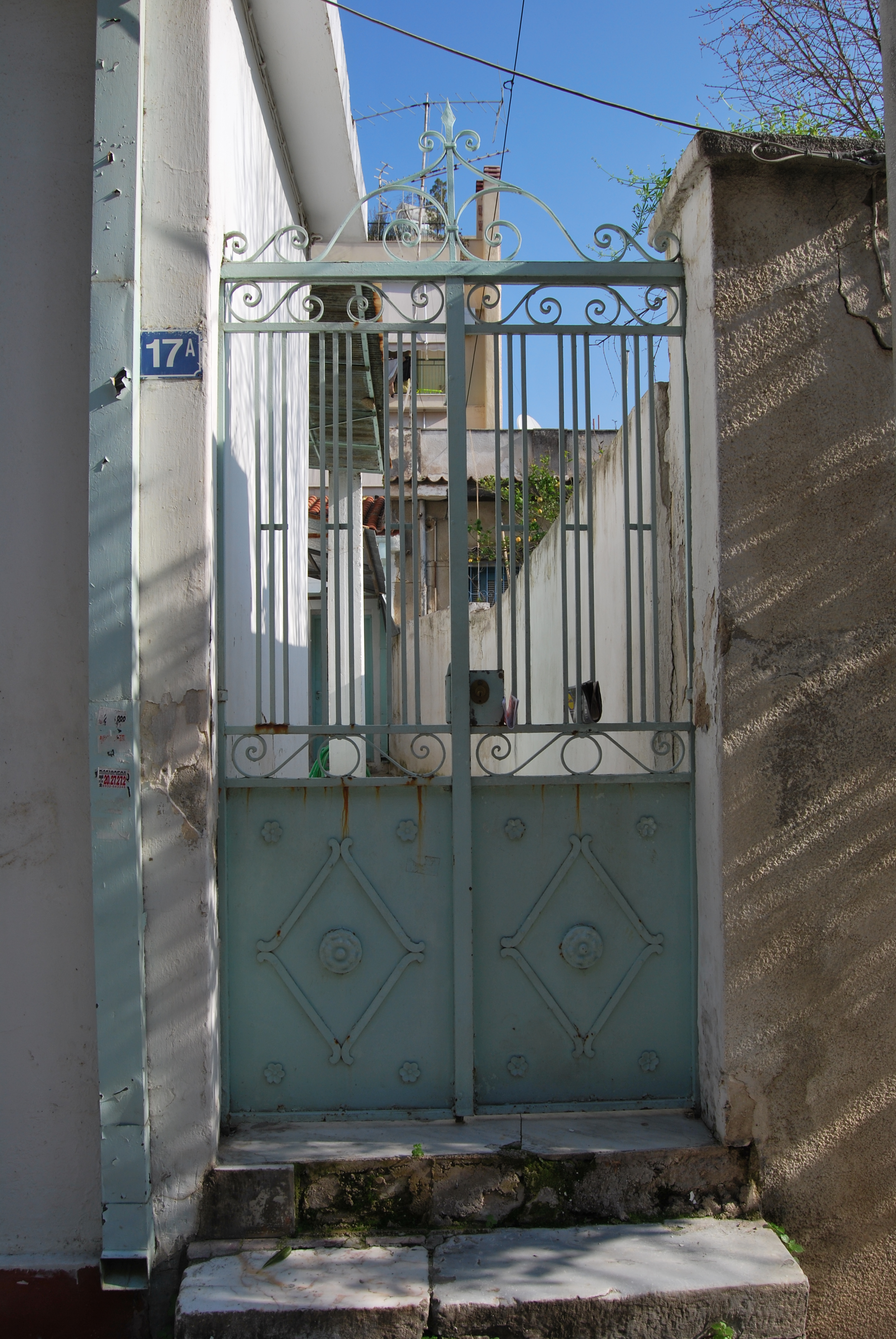 Χωρίς τίτλο