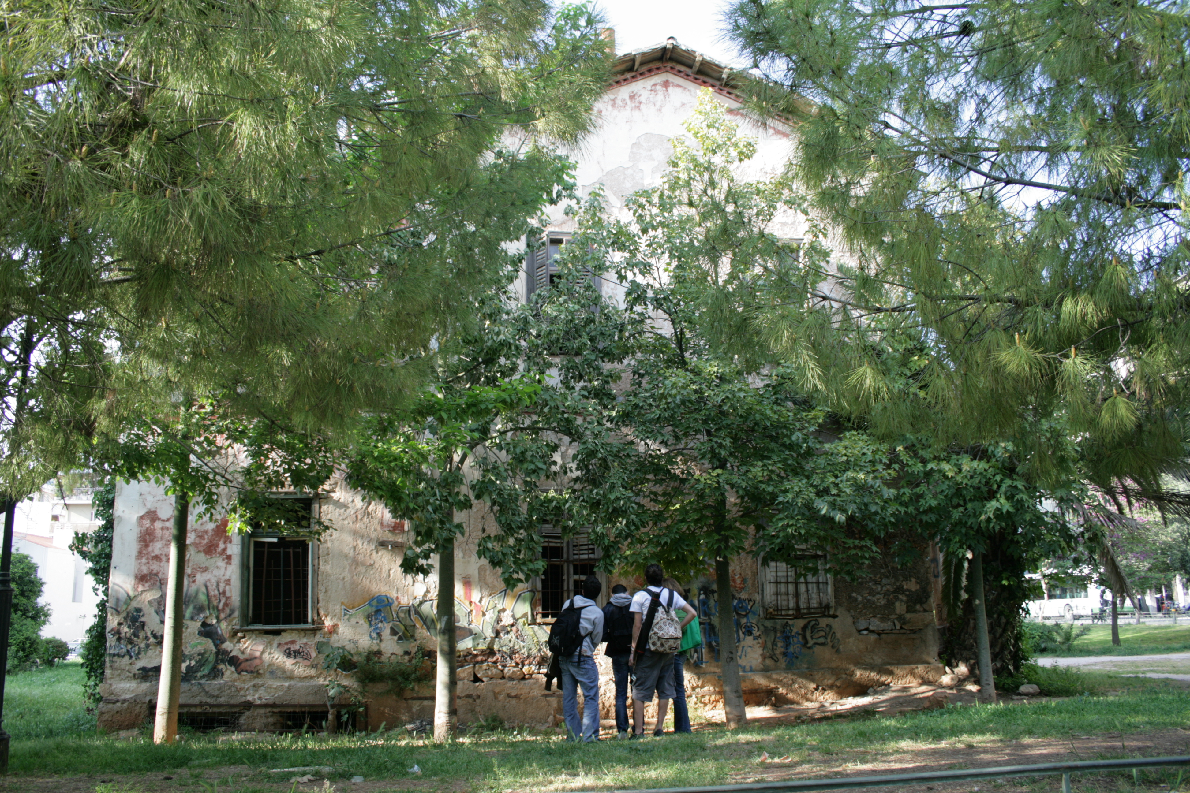 Side  view