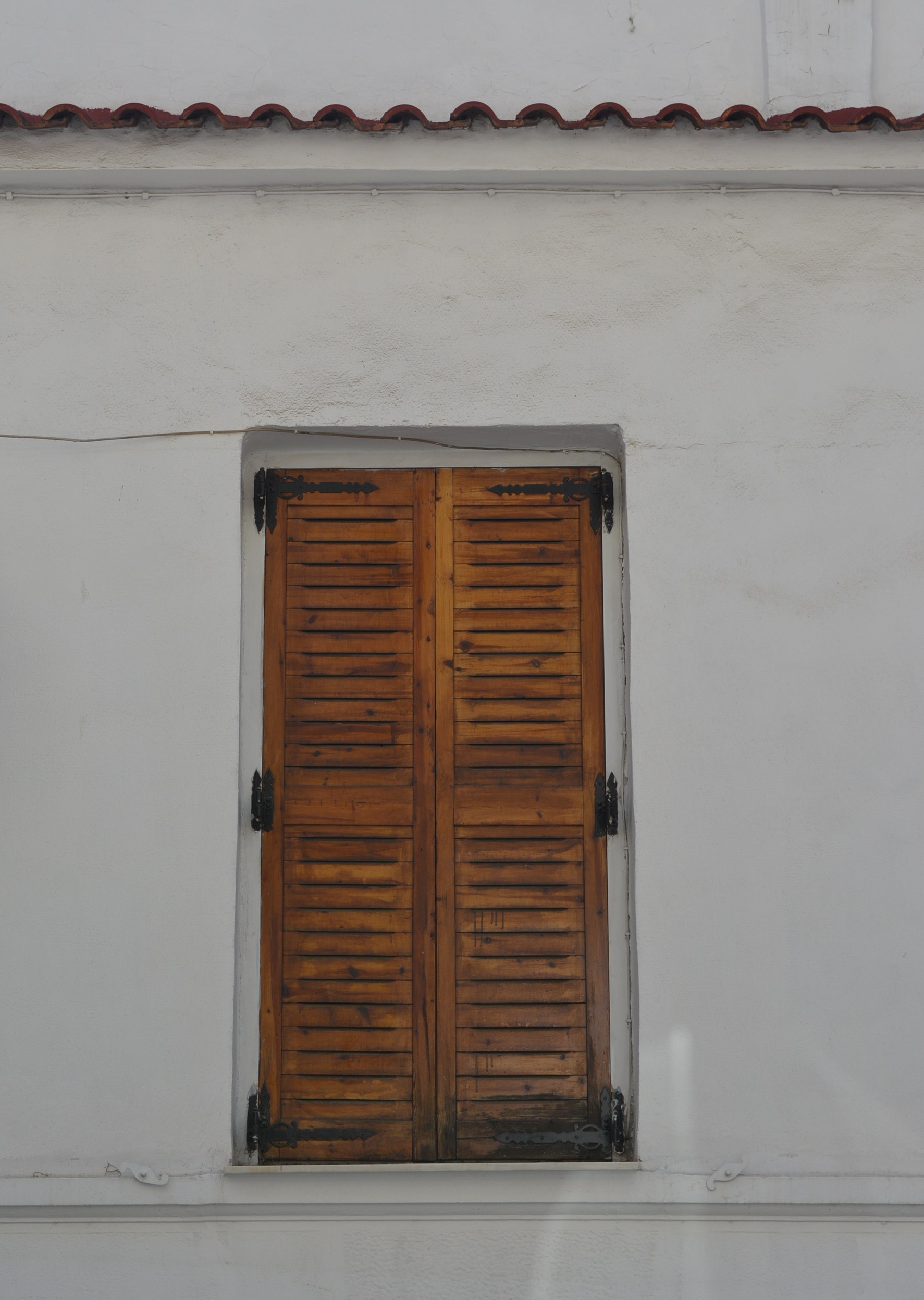 Γενική παραθύρου (2015)