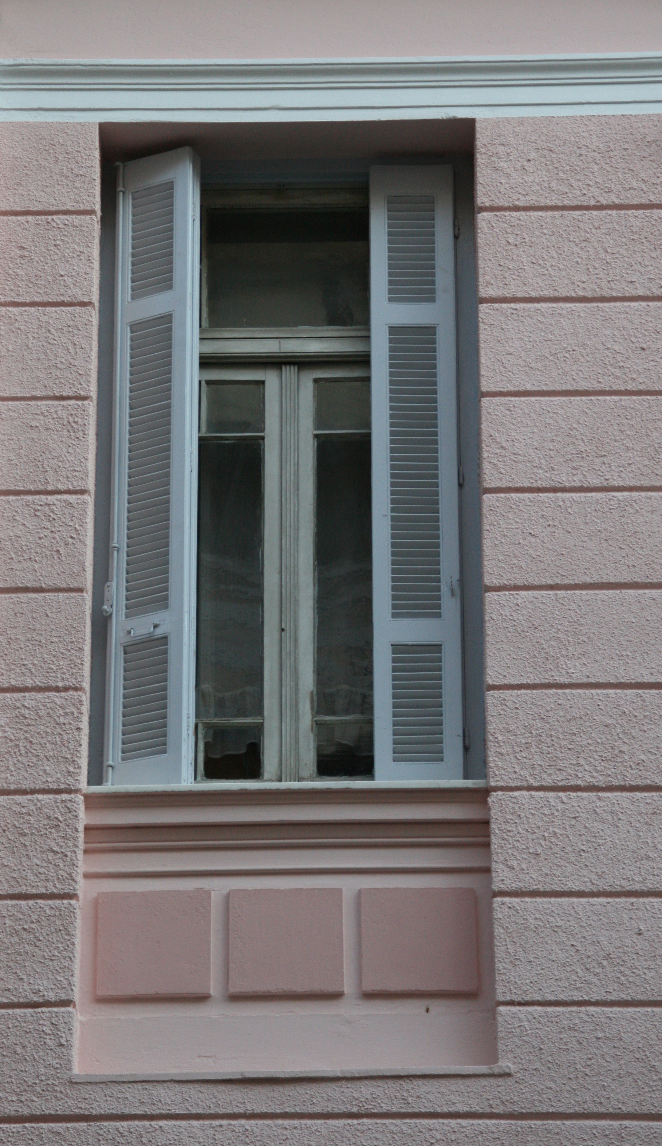 Window (2014)