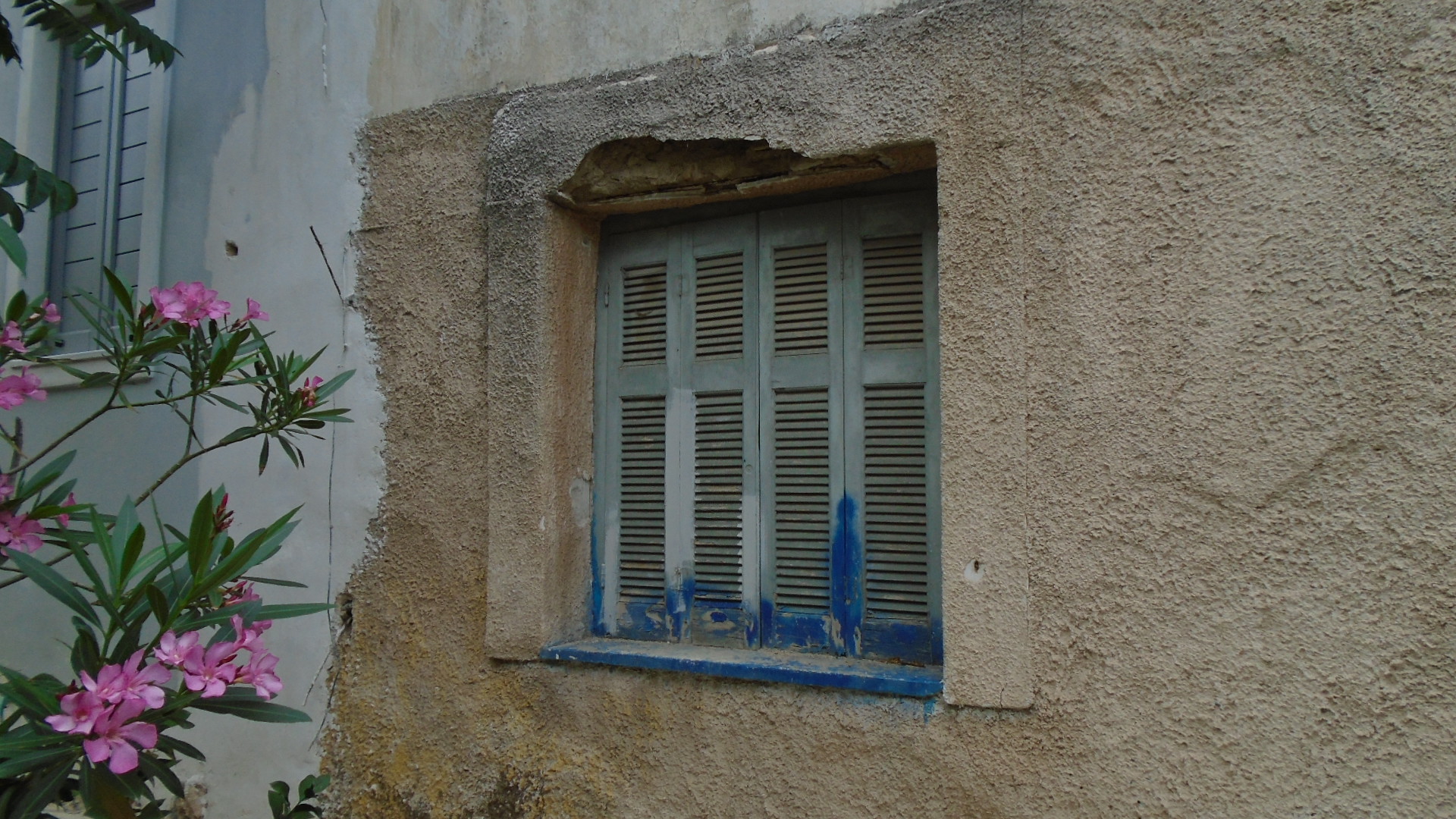 Γενική παραθύρου