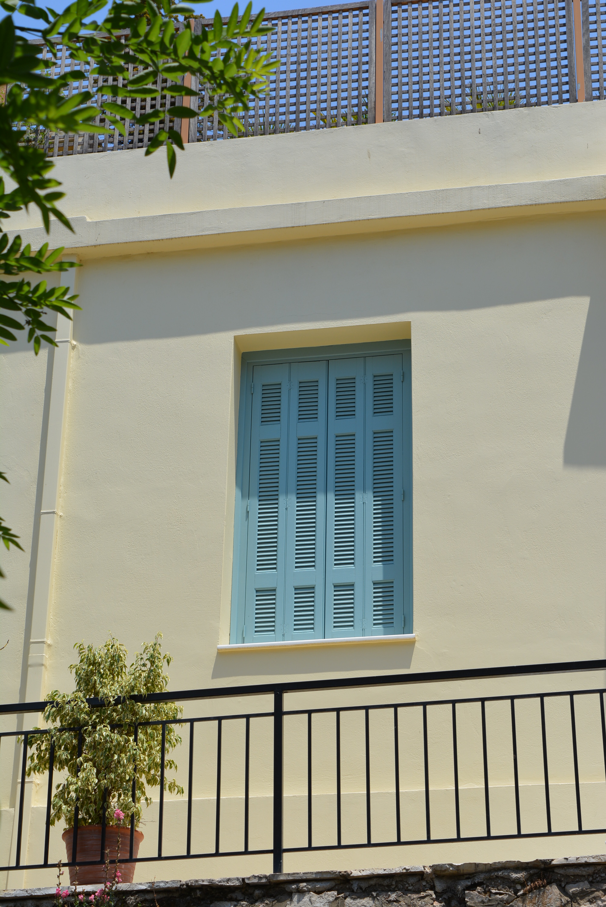 Γενική παραθύρου