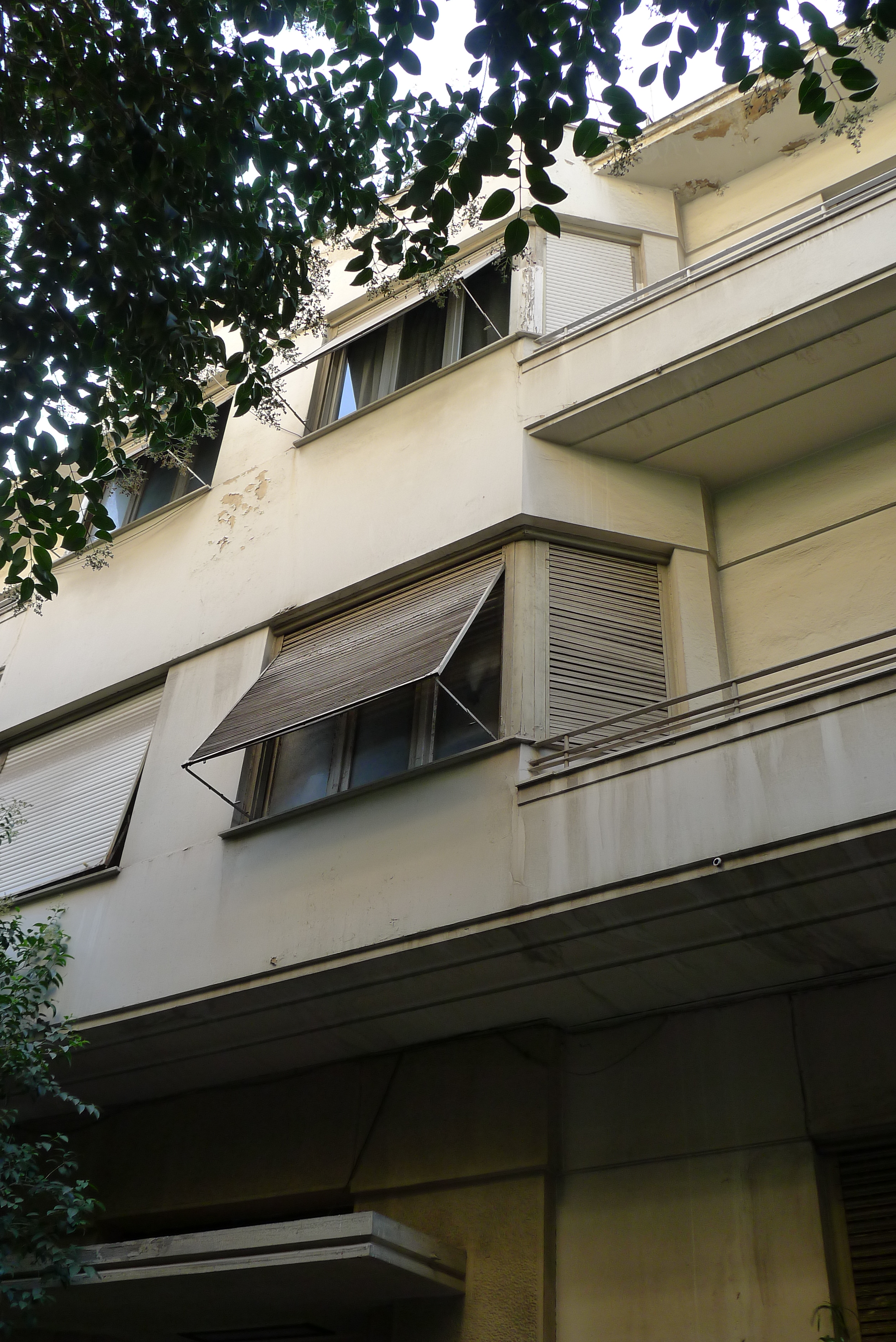 Έρκερ (2013)