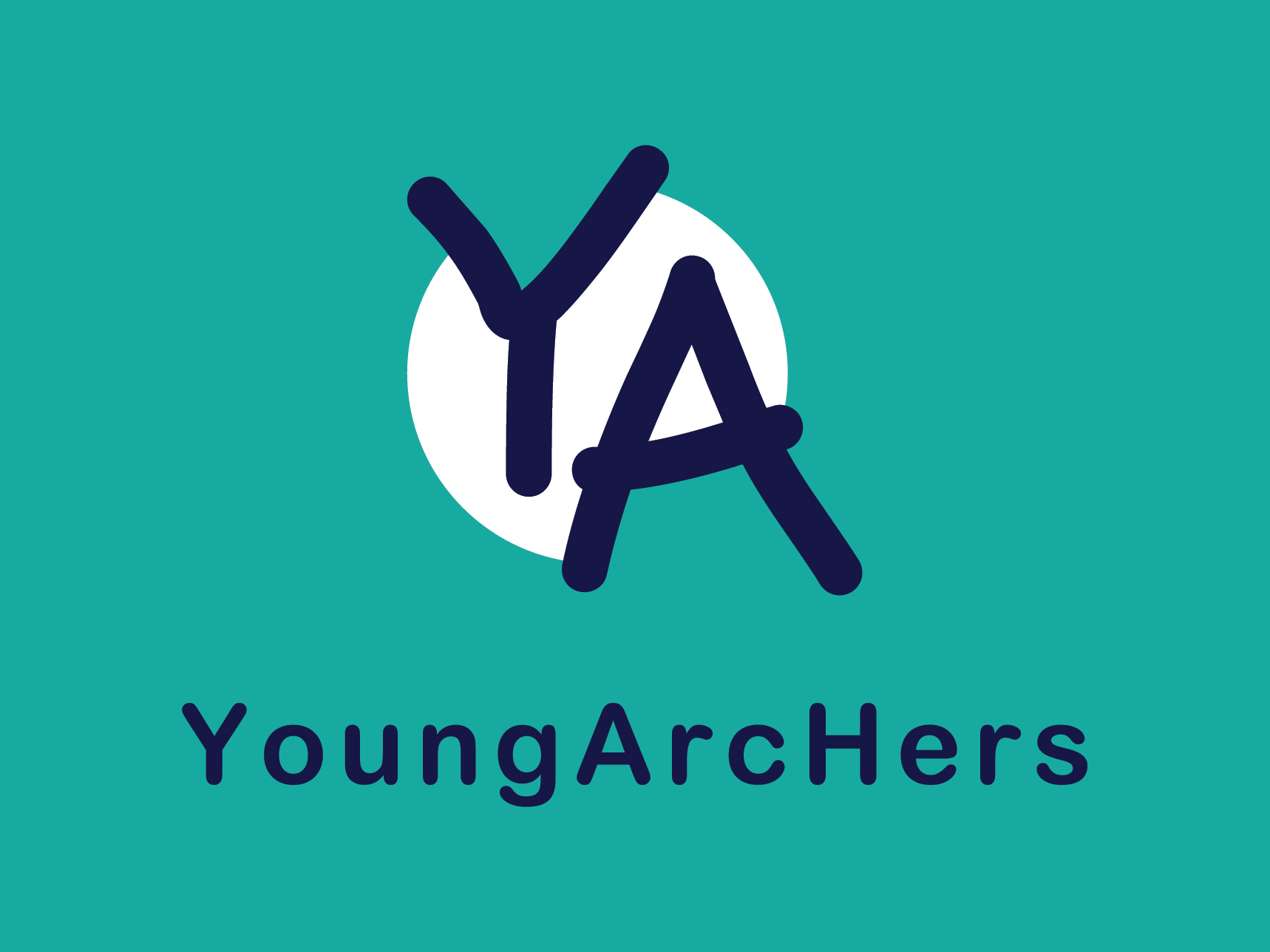 Πρόγραμμα YoungArcHers
