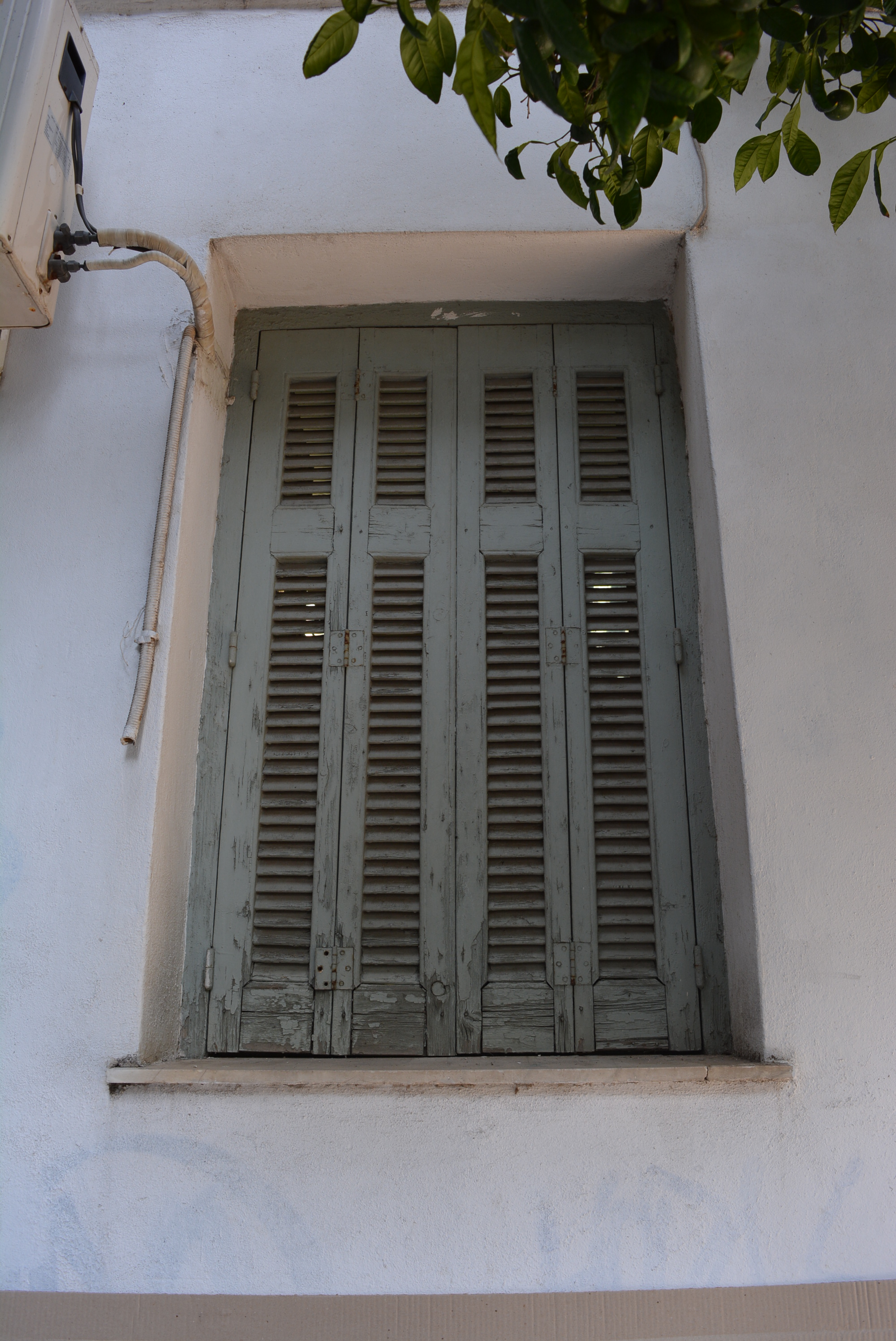 Γενική παραθύρου (2015)