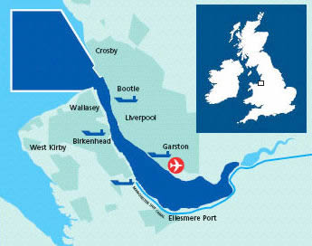 Mersey. Πηγή: www.merseytidalpower.co.uk