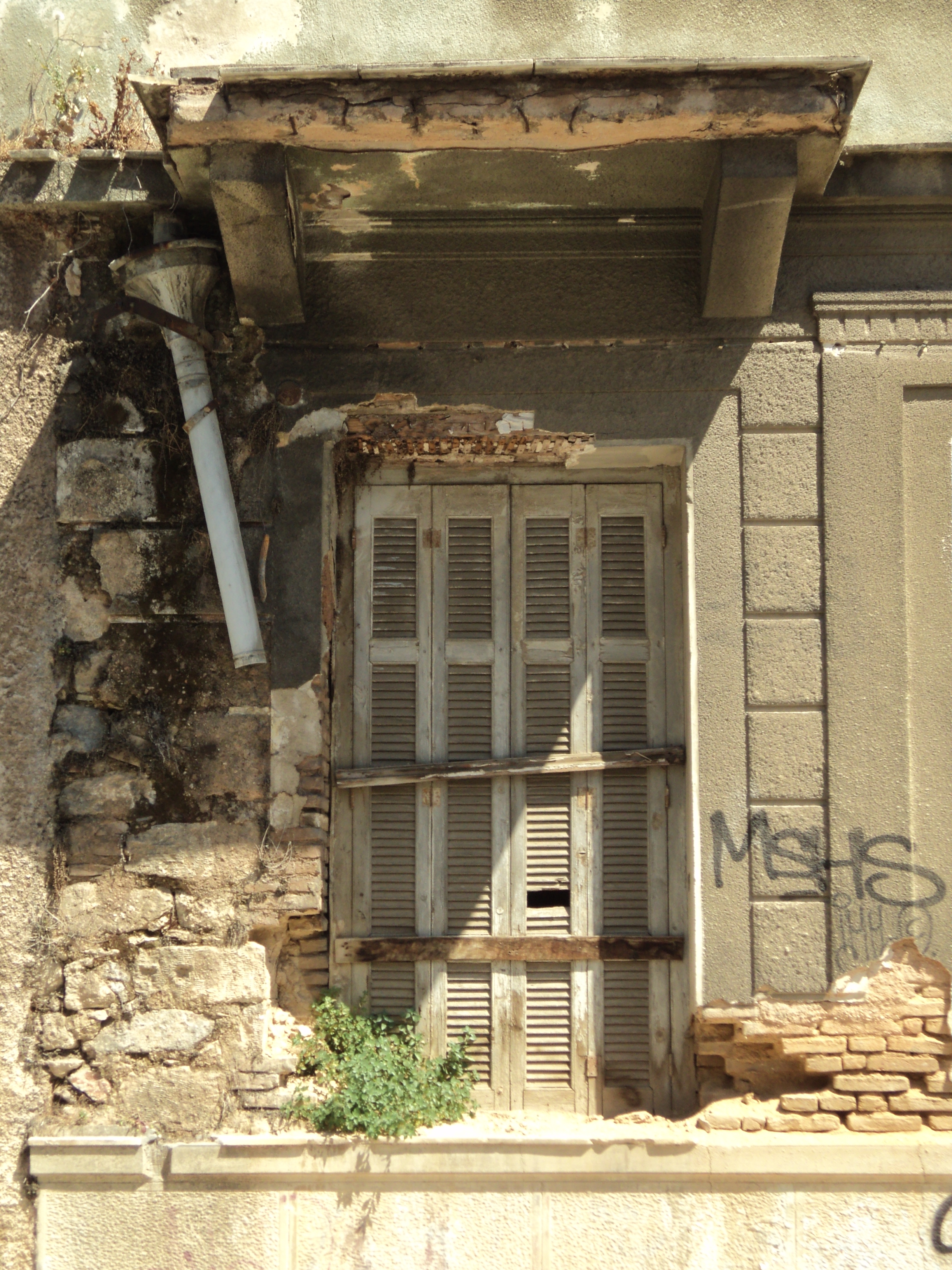 Γενική παραθύρου