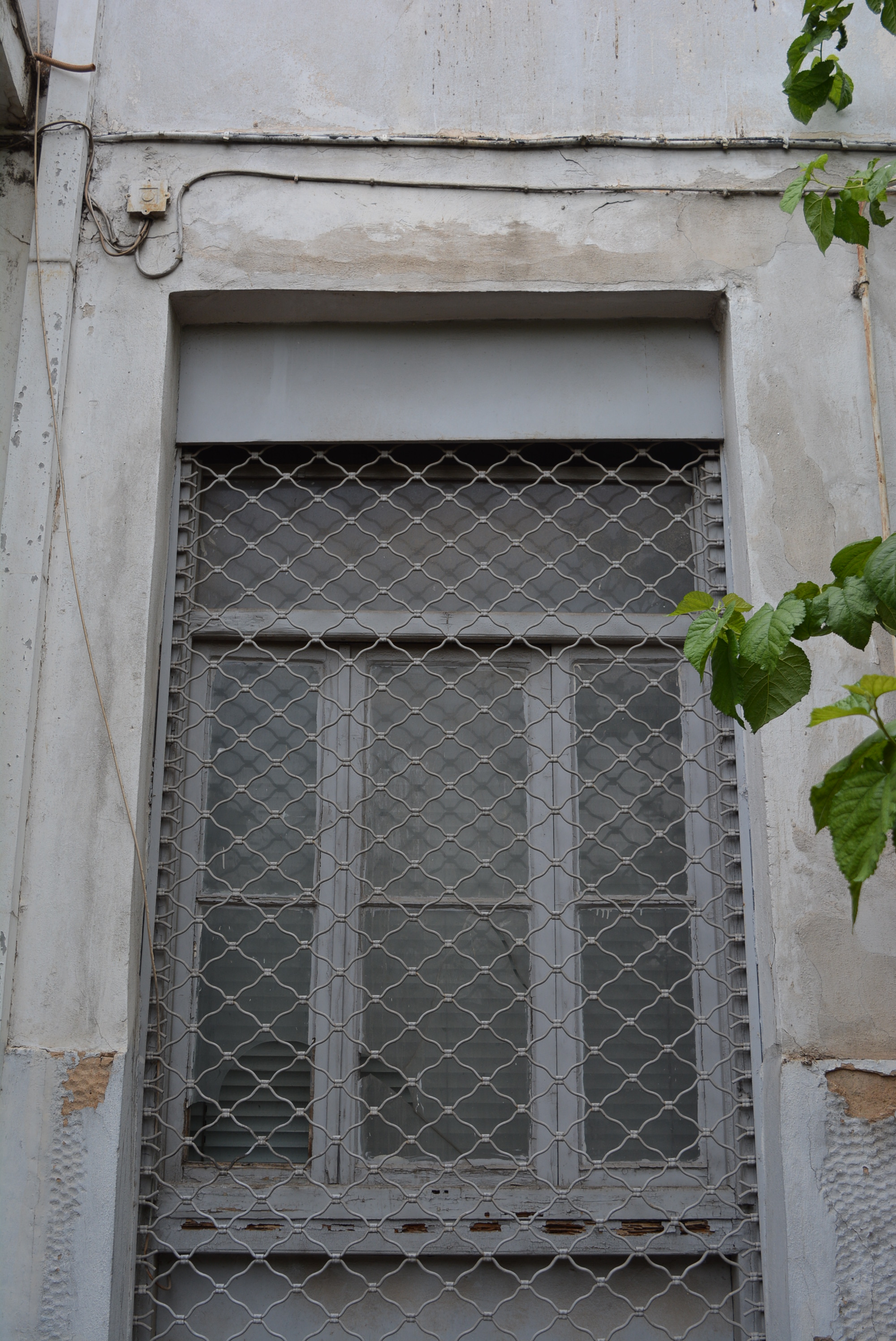 Γενική παραθύρου