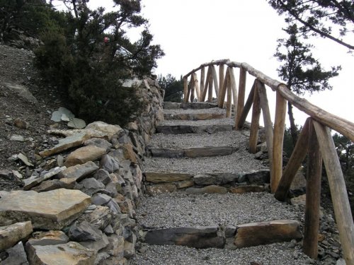 Διατήρηση - - Caption - 003