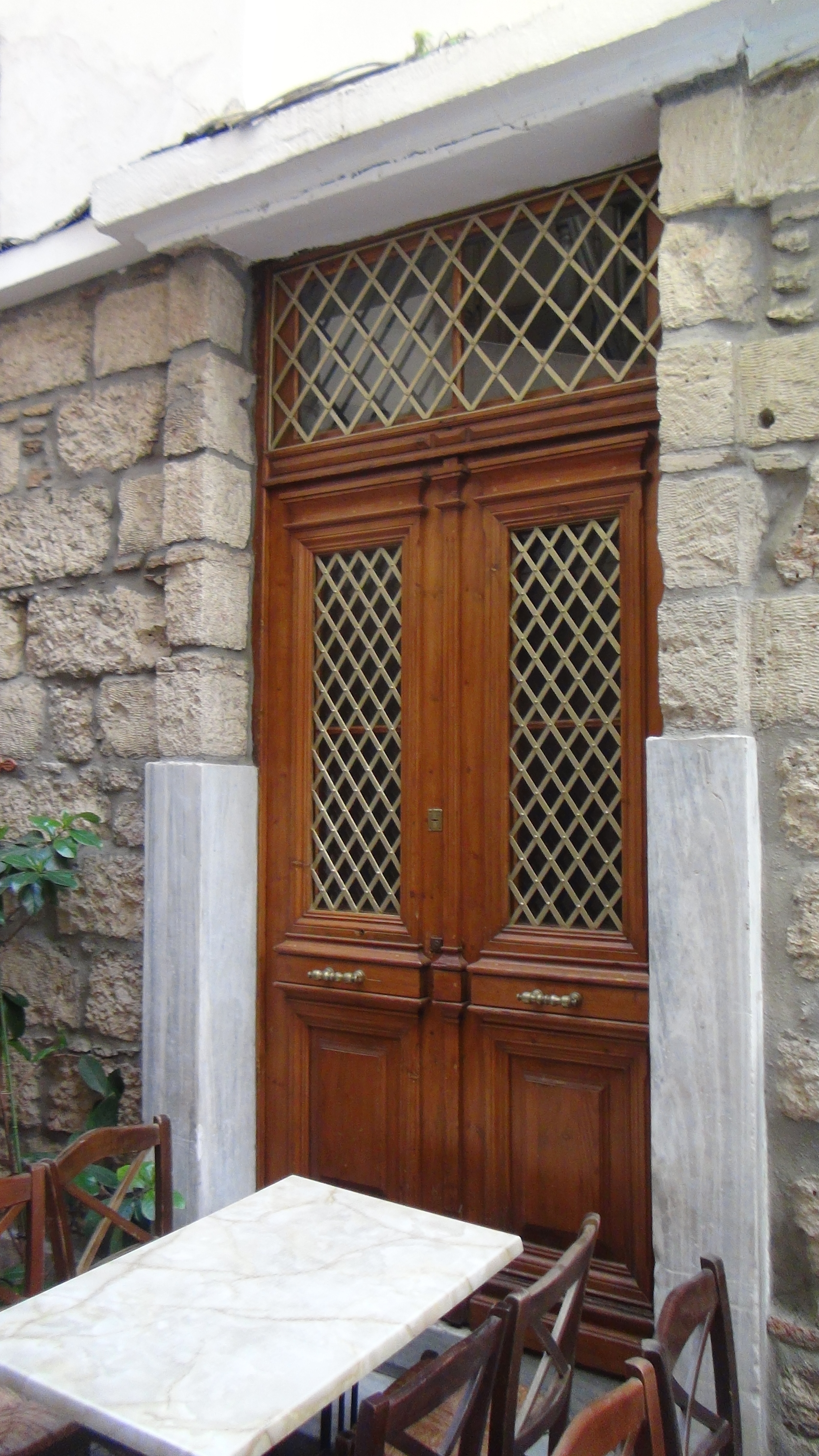 Χωρίς τίτλο