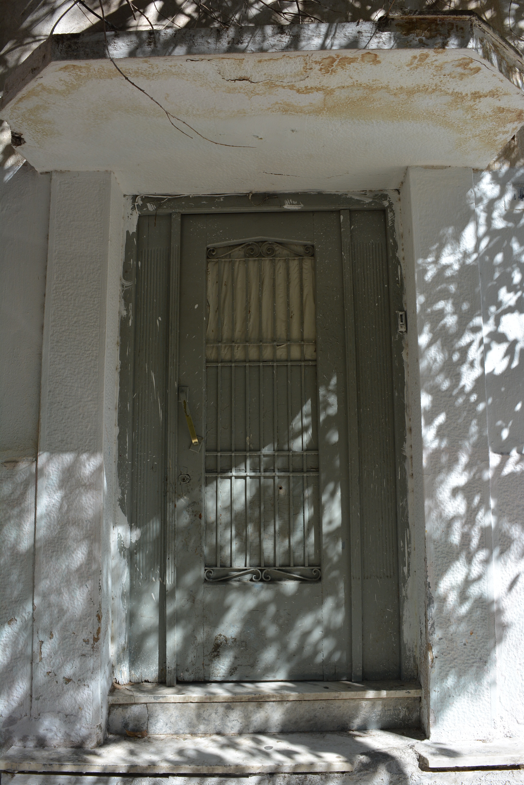 Γενική εισόδου