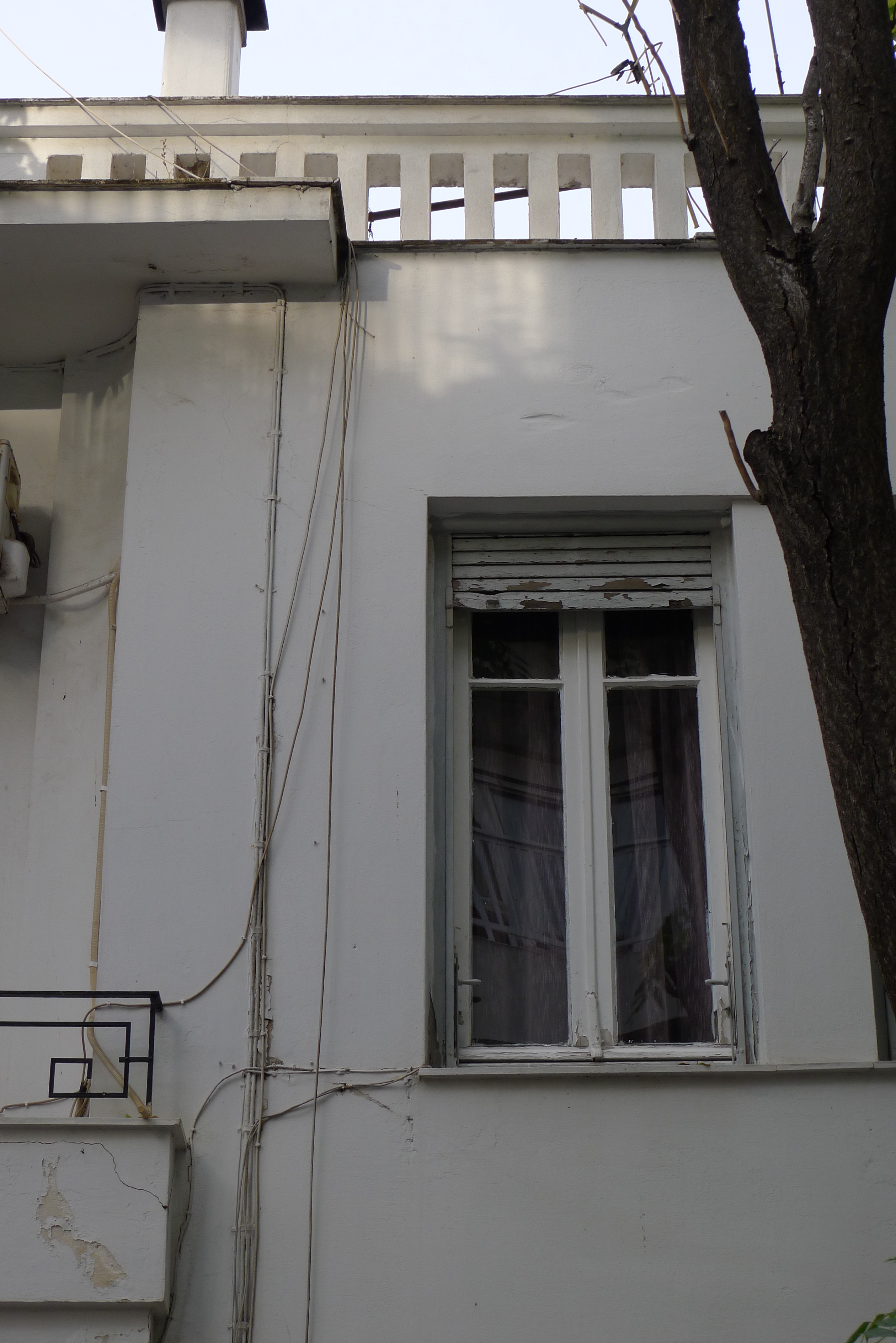 Γενική παραθύρου