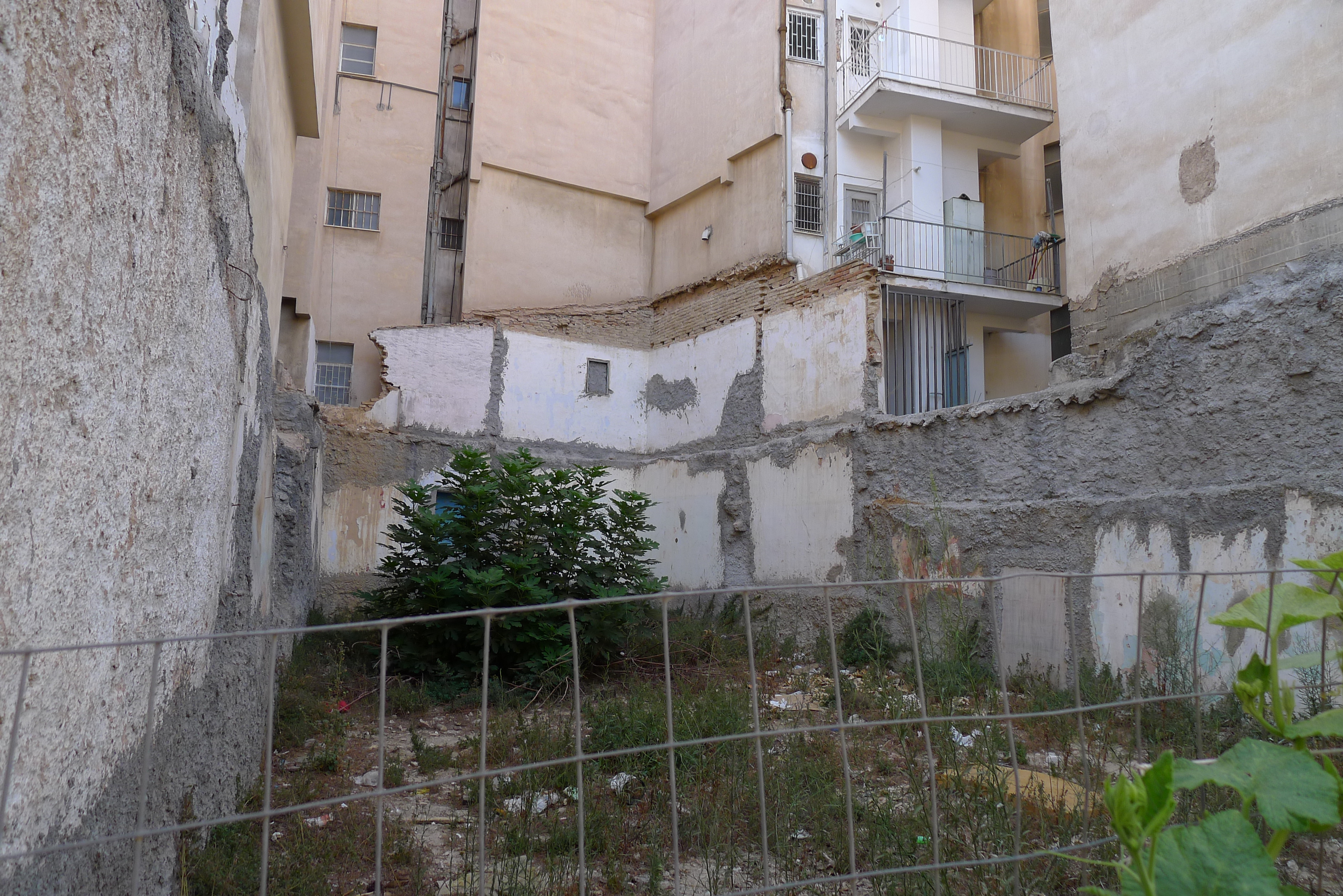Γενική άποψη
