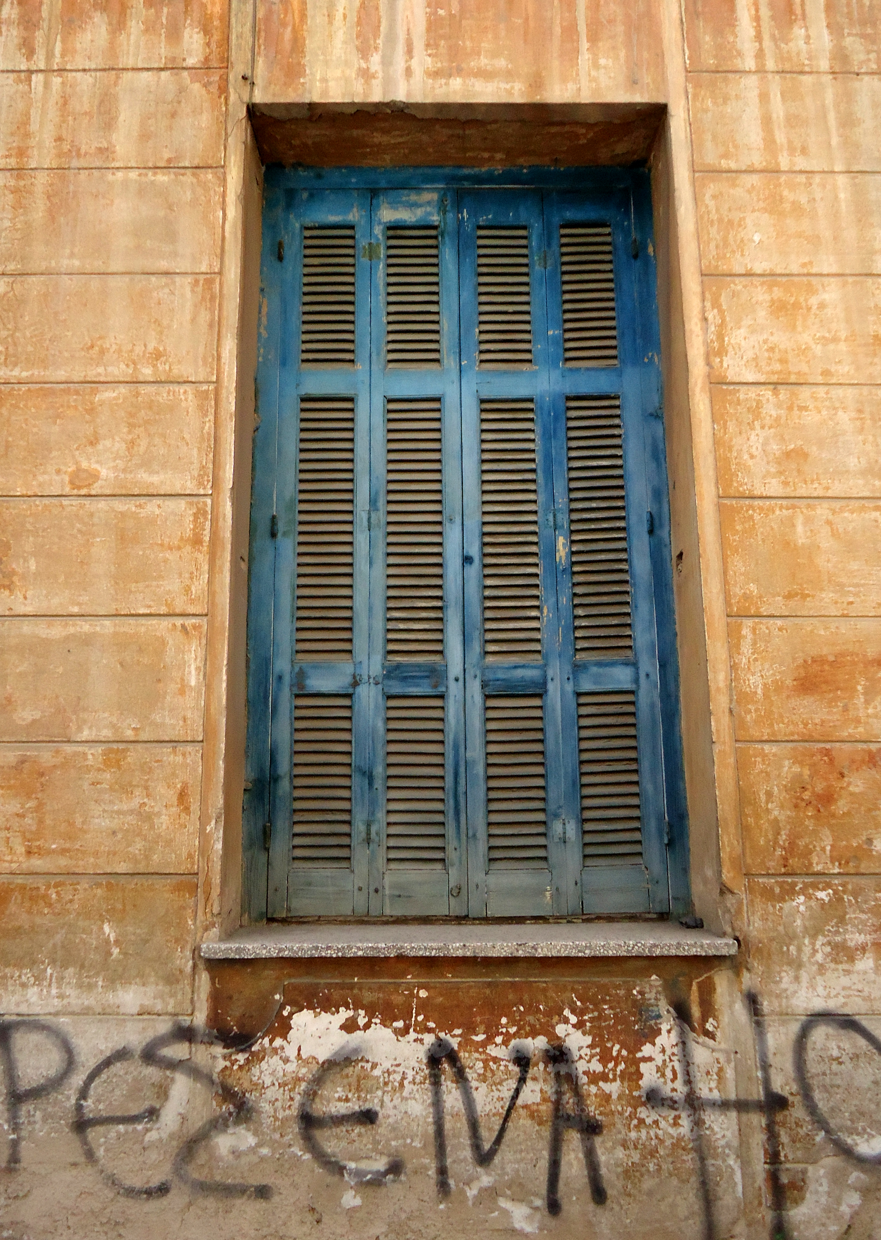 Γενική παραθύρου