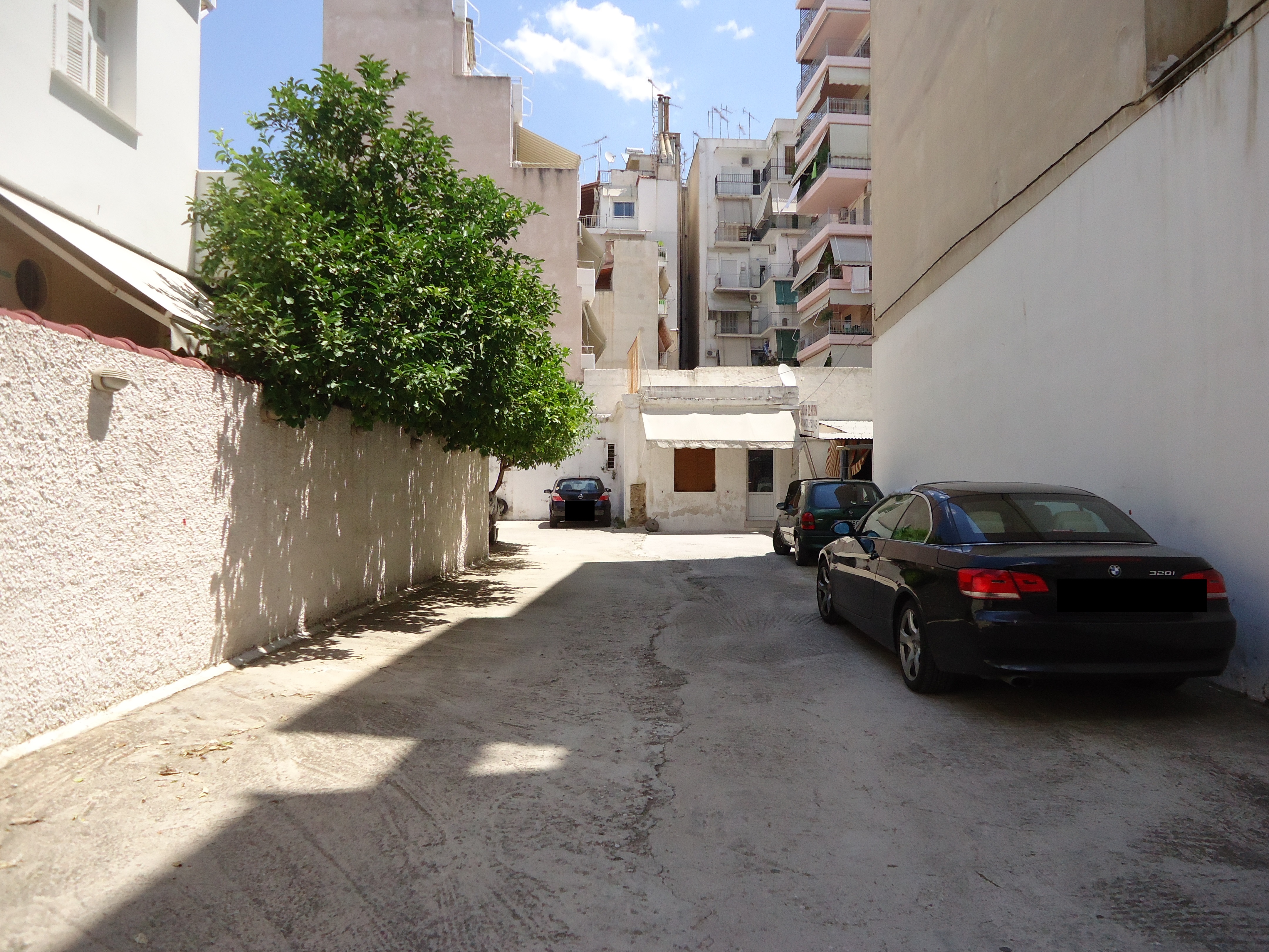 Γενική άποψη