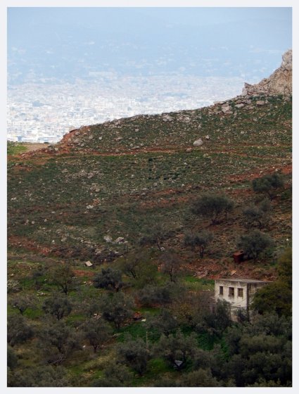 Γεωργία Γκουμοπούλου 3