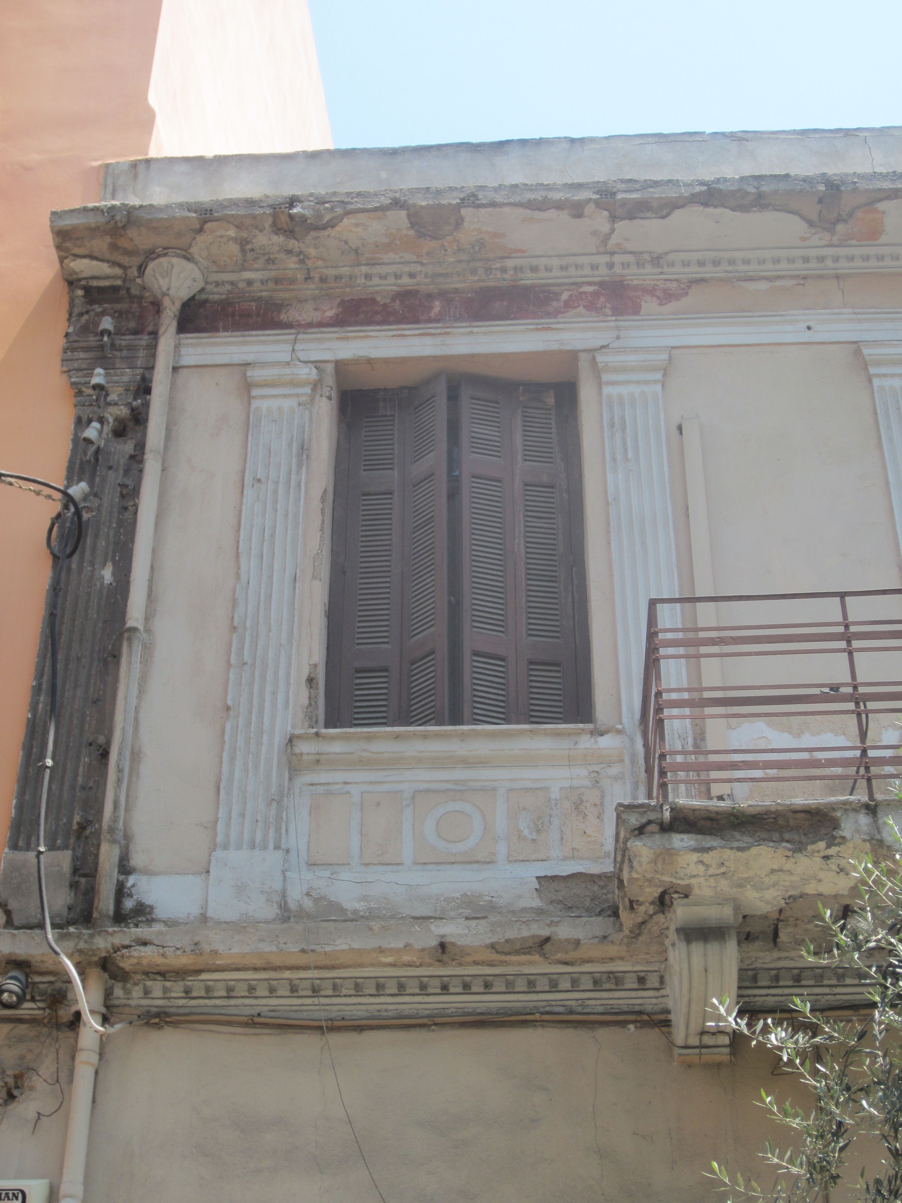 Window