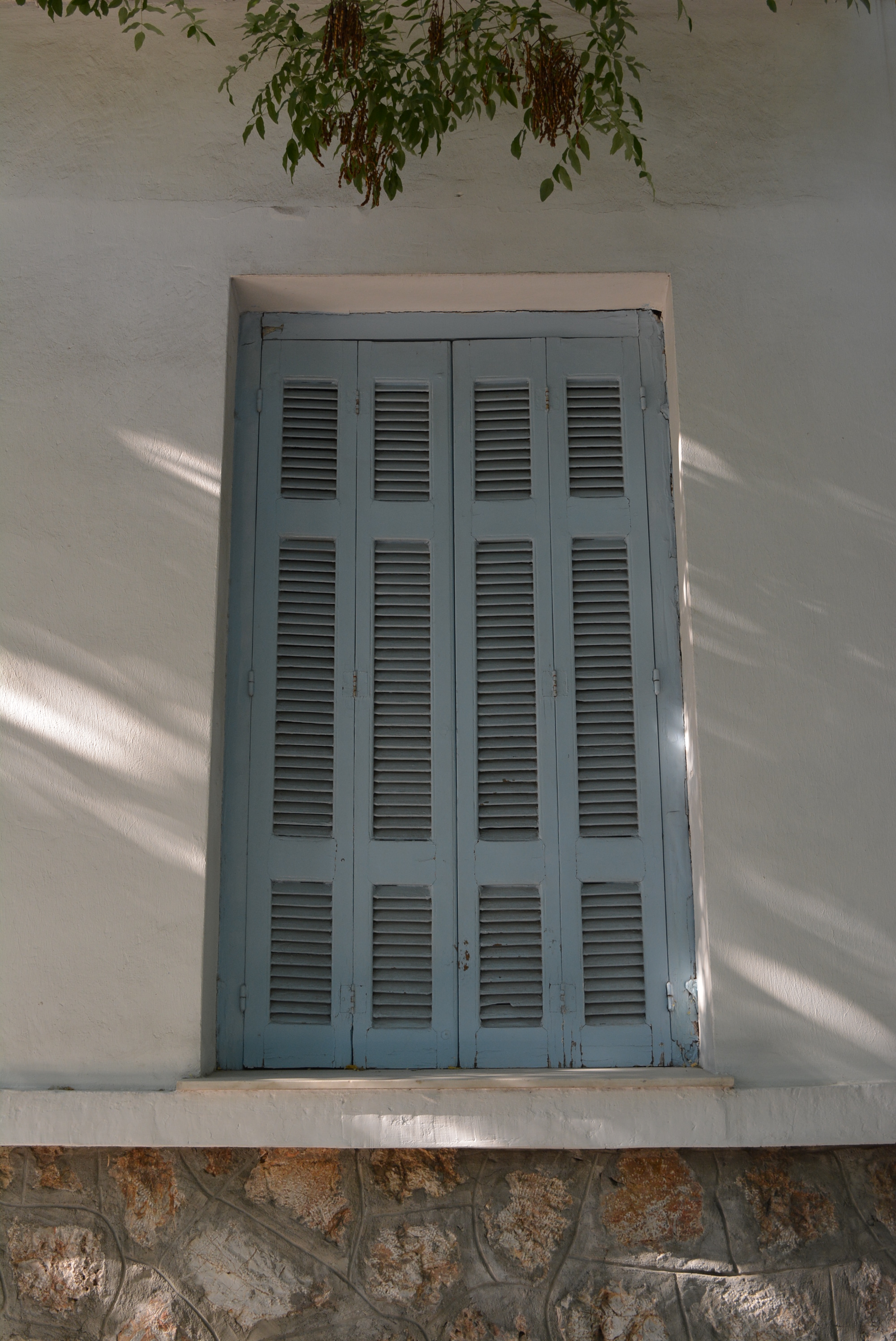 Γενική παραθύρου
