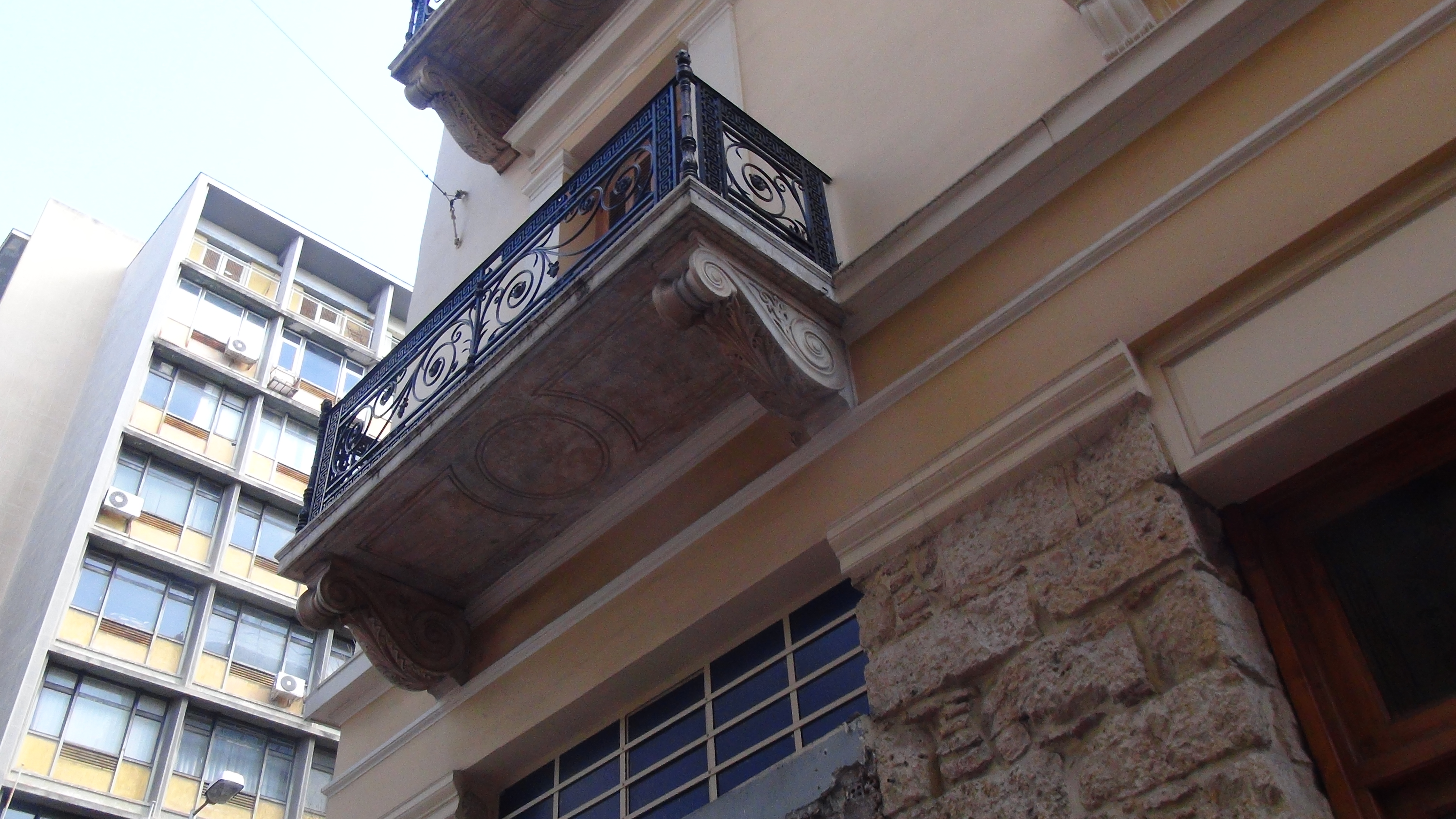 Χωρίς τίτλο