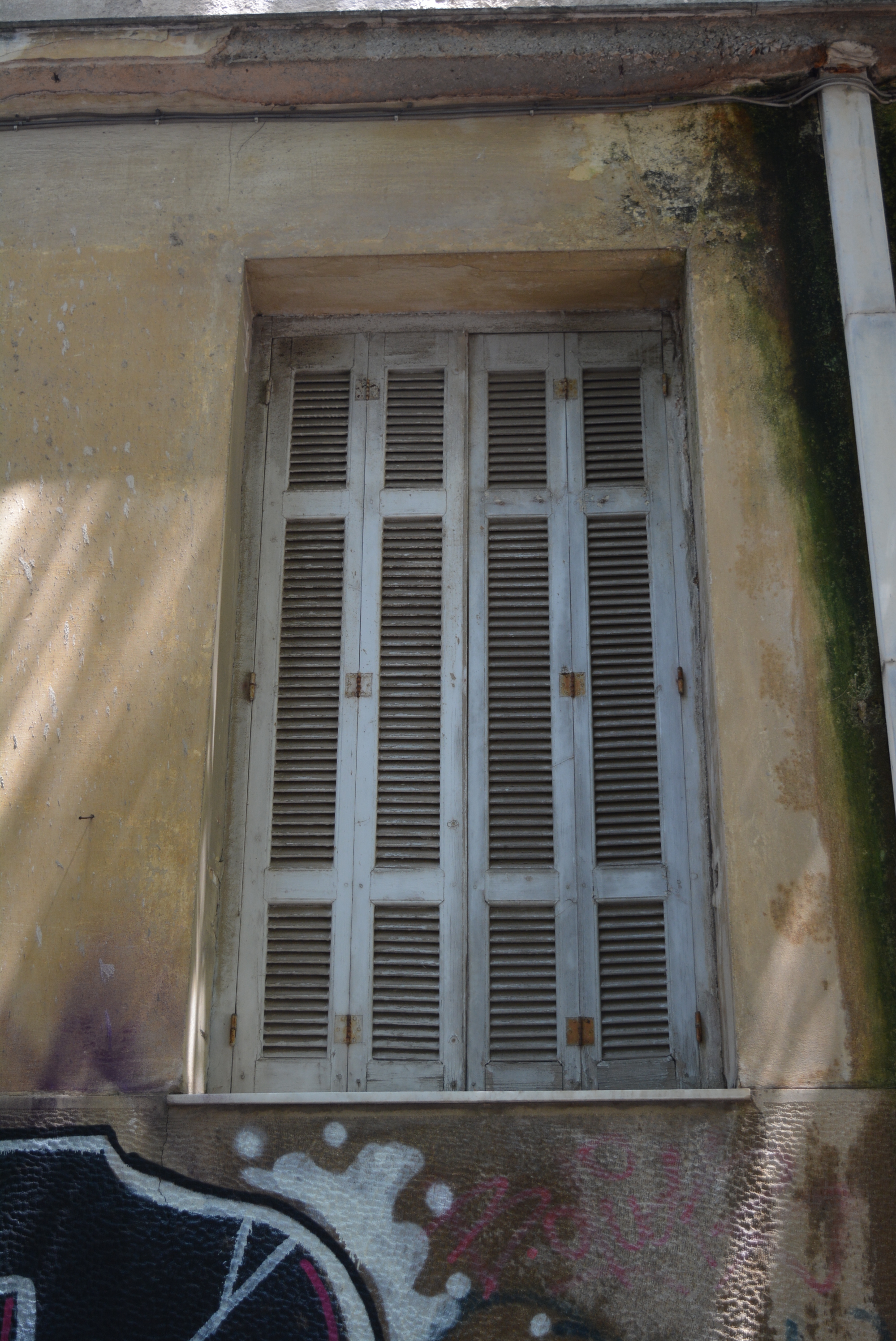 Γενική παραθύρου